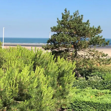 ヴィラ Sur La Plage *